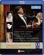 : Christian Thielemann - Richard Strauss Gala, BR