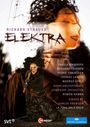 Richard Strauss (1864-1949): Elektra, DVD