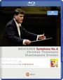 Anton Bruckner: Symphonie Nr.6, BR