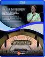 Giuseppe Verdi: Requiem, BR
