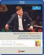 Anton Bruckner: Symphonie Nr.1, BR