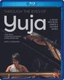 : Yuja Wang - Through the Eyes of Yuja (A Road Movie), BR