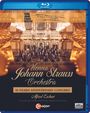 : Wiener Johann Strauss Orchester - 50 Years Anniversary Concert, BR