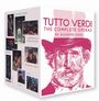 Giuseppe Verdi: Tutto Verdi - The Complete Operas (Blu-ray), BR,BR,BR,BR,BR,BR,BR,BR,BR,BR,BR,BR,BR,BR,BR,BR,BR,BR,BR,BR,BR,BR,BR,BR,BR,BR,BR