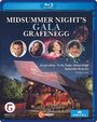 : Grafenegg - Sommernachtsgala 2018, BR