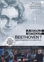 : A World without Beethoven? (Dokumentation mit Sarah Willis), DVD