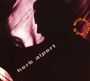 Herb Alpert: Midnight Sun (Remaster 2016), CD