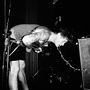 Thee Oh Sees: Live In San Francisco, LP,LP,DVD