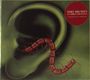 Thee Oh Sees: An Odd Entrances, CD