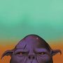 Thee Oh Sees: ORC, LP,LP