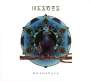 Issues: Headspace, CD