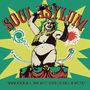 Soul Asylum: While You Were Out / Clam Dip & Other Delights, CD,CD