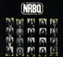 NRBQ: NRBQ, CD