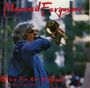 Maynard Ferguson: Live From San Francisco, CD