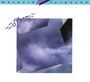 Maynard Ferguson: Storm, CD