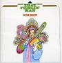 Don Rich & The Buckaroos: That Fiddlin' Man, CD