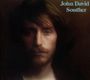 John David Souther: John David Souther, CD