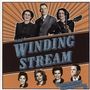: Winding Stream: The Carters, The Cashes And The Course Of Country Music, CD