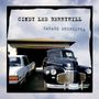 Cindy Lee Berryhill: Garage Orchestra (25th Anniversary), CD