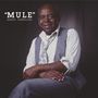 Henry Townsend: Mule, CD