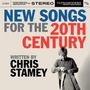 Chris Stamey: New Songs For The 20th Century, CD