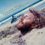 Andrew Gold: Something New: Unreleased Gold, CD