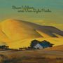 Brian Wilson & Van Dyke Parks: Orange Crate Art (25th Anniversary Edition), LP,LP