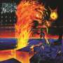 Morbid Angel: Formulas Fatal To The Flesh (remastered), LP,LP