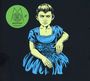 Moderat: III, CD