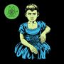 Moderat: III, LP,LP