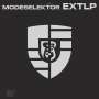 Modeselektor: EXTLP (Limited Edition), LP,LP