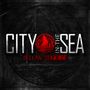 City In The Sea: Below The Noise, CD