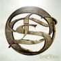 Dayshell: Dayshell, CD