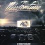 Miss Fortune: A Spark To Believe, CD