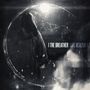 I The Breather: Life Reaper, CD