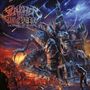 Slaughter To Prevail: Chapters Of Misery (EP), CD