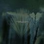 Thomas Giles : Velcro Kid (Deluxe Edition), CD