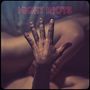 Night Riots: Love Gloom, LP