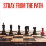 Stray From The Path: Only Death is Real, CD
