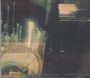 Between The Buried And Me: Automata II (Colored Vinyl), LP