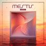 Mestis: Eikasia, LP