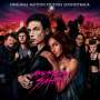 American Satan / Various: American Satan / Various, LP