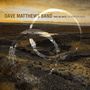 Dave Matthews: Take Me Back / Live From The Gorge, CD
