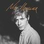Nic Hessler: Soft Connections, CD