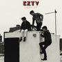 EZTV: Calling Out, LP