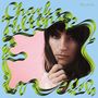 Charlie Hilton: Palana, CD