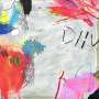 DIIV: Is The Is Are, LP,LP