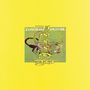 Naomi Punk: Yellow, CD