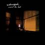 Widowspeak: Expect The Best, CD
