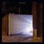 Jesse Ruins: Dream Analysis, CD